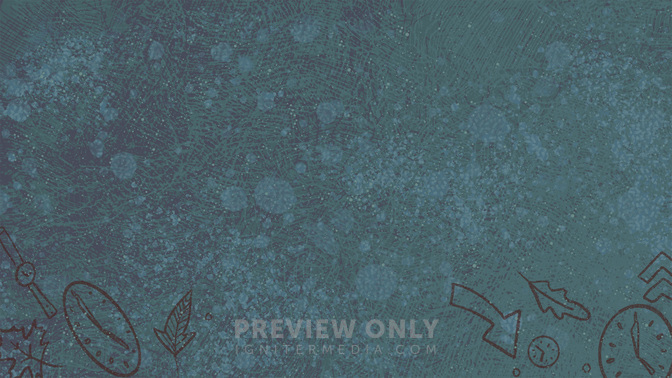 Festive Fall_Master_Fall_Festive_Master_Fall_Alt2_Fallback_WIDE#preset=tg_alt2.jpg