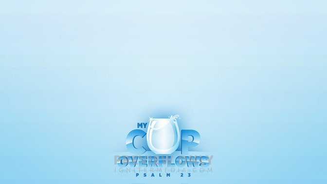 My_Cup_Overflows_16x9-CONTENT-1#preset=tg_alt1.jpg