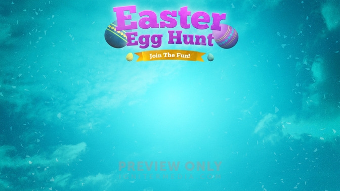 Easter_Egg_Hunt_16x9-CONTENT-1#preset=tg_alt1.jpg