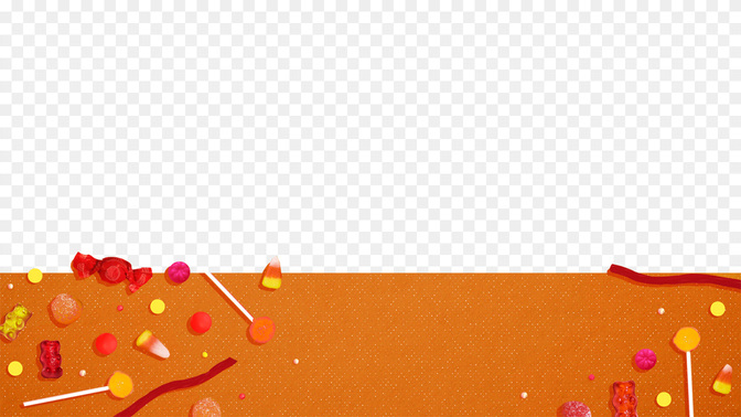 Trunkortreat-WIDE#preset=tg_transparent_png_preview.jpg