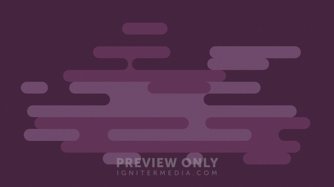 Horizontal_Melt_Purple_HD.jpg