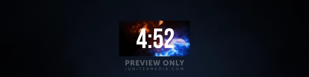 Marvelous_Countdown_UW_SD.jpg