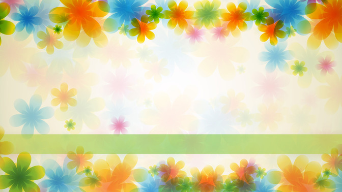 Welcome_to_Church_16x9-TITLE-3#preset=tg_title3.jpg