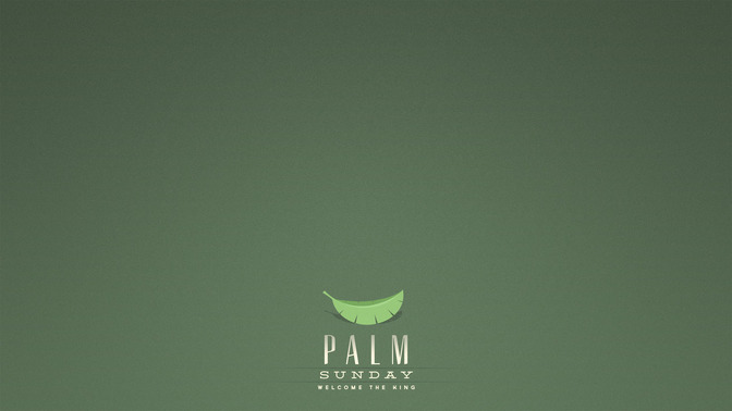 Iconic_Easter_-_Palm_Sunday_16x9-CONTENT-1#preset=tg_alt1.jpg