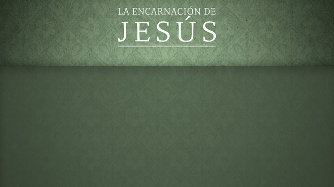 La_Encarnacin_de_Jess_16x9-CONTENT-2#preset=tg_alt2.jpg