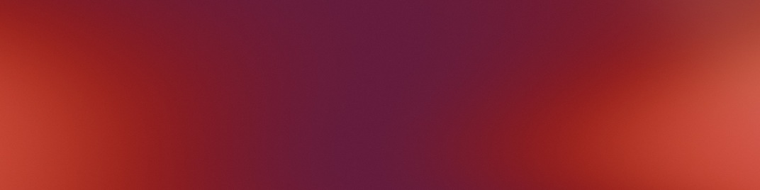 images of jesus - gradient 3