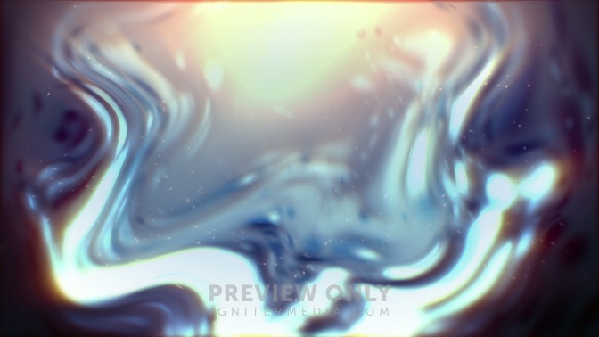 Distorted_Particles_-_Cool_16x9-TITLE-1#preset=tg_title1.jpg