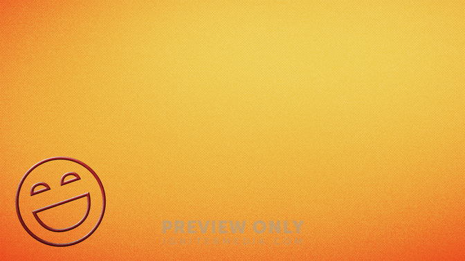 Ministry_Set-Youth_Ministry_WIDE-BACKGROUND#preset=tg_bg.jpg