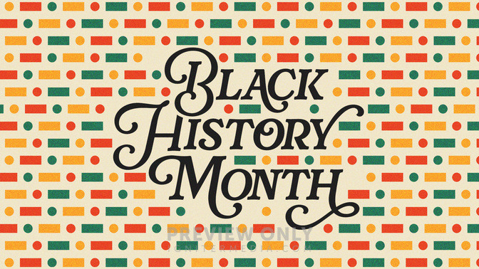 Black History Month_Black History Month_TT1_Black_History_Month_WIDE#preset=tg_title1.jpg
