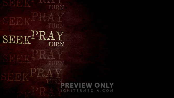 Seek_Pray_Turn_16x9-CONTENT-2#preset=tg_alt2.jpg