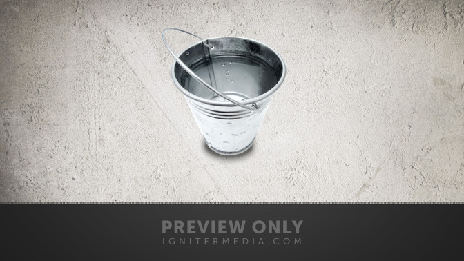 Clean_Water_16x9-TITLE-3#preset=tg_title3.jpg
