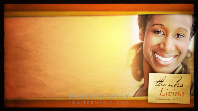 Thanks_Living_16x9-CONTENT-1#preset=tg_alt1.jpg