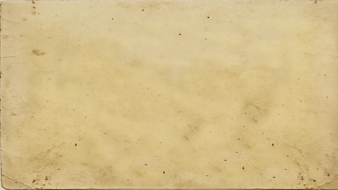 paper texture 1