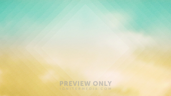 Color_Hues_-_Thanks_For_Coming_16x9-BACKGROUND#preset=tg_bg.jpg
