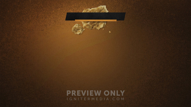 Bread_of_Life_16x9-CONTENT-3#preset=tg_alt3.jpg