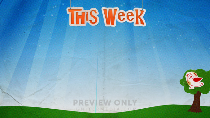 This_Week_-_Blast_Off_16x9-CONTENT-2#preset=tg_alt2.jpg