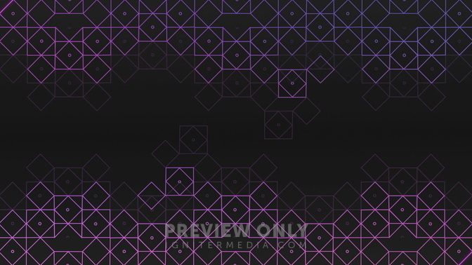 Diamond_Pattern_Purple_WIDE.jpg