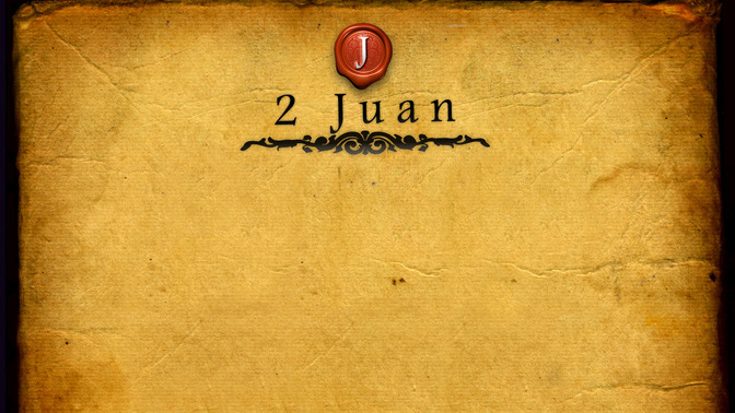 2_Juan_16x9-CONTENT-1#preset=tg_alt1.jpg