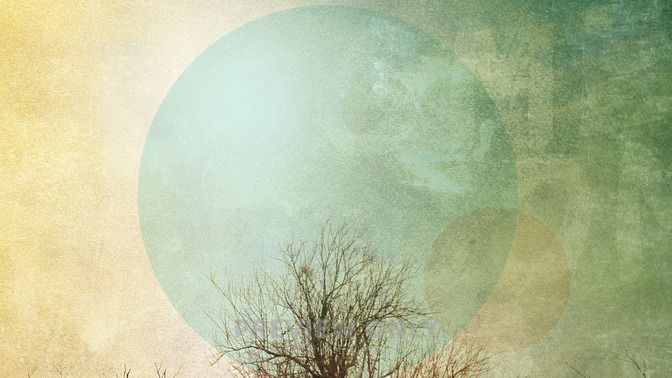 Modern_Geometric_-_Welcome_to_Church_16x9-BACKGROUND#preset=tg_bg.jpg