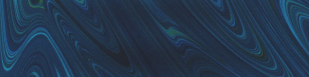 Spring_Mix_Blue_MS_1920x480.jpg