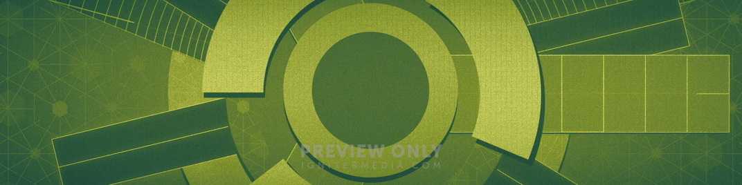 Spinning_Circles_Green_MS_1920x480.jpg