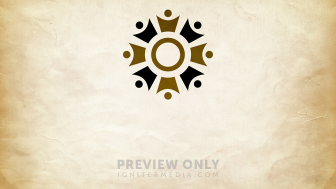 Groupos_Pequen~Os-WIDE#preset=tg_title3.jpg