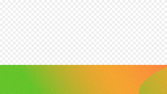 Goodbye-SummerGradiant-WIDE#preset=tg_transparent_png_preview.jpg