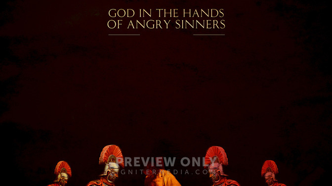 God_in_the_Hands_of_Angry_Sinners_16x9-CONTENT-2#preset=tg_alt2.jpg