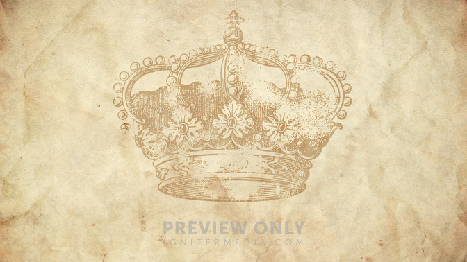The_Rejected_Deity_16x9-TITLE-3#preset=tg_title3.jpg