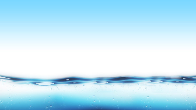 Baptism_16x9-BACKGROUND#preset=tg_bg.jpg