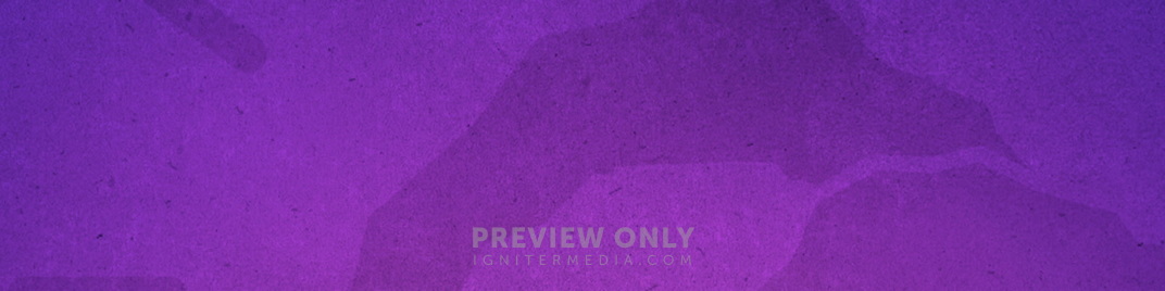 Holy_Week_Colors_Tomb_MS_1920x480.jpg