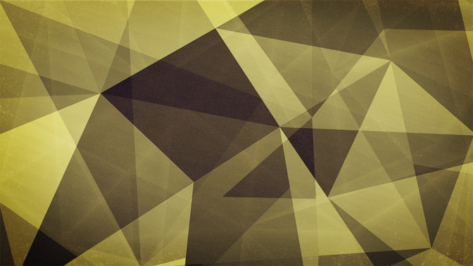 Tissue_Paper_-_Yellow_16x9.jpg