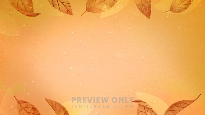 Events-WIDE#preset=tg_alt2.jpg