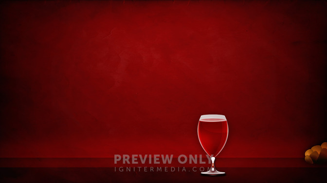 Holy_Communion_16x9-CONTENT-3#preset=tg_alt3.jpg