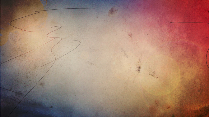 Painted_Paper_6_16x9.jpg