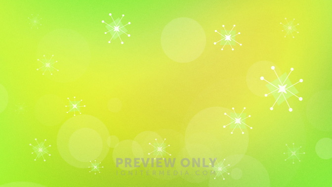 Retro_Star_Green_HD.jpg