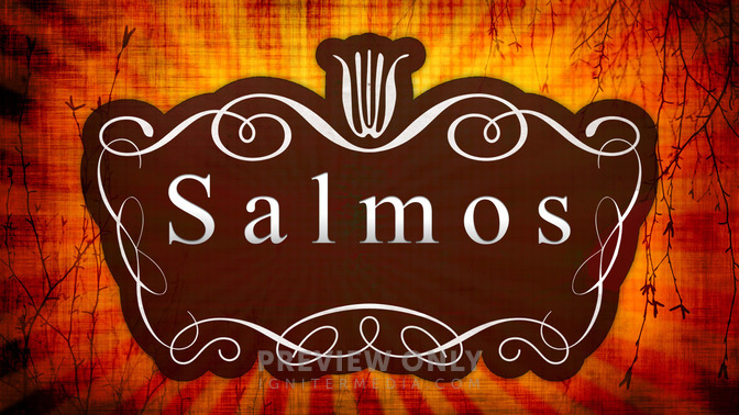 Salmos_16x9-TITLE-2#preset=tg_title2.jpg