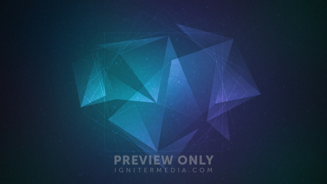 Redeemed_By_The_Truth_16x9-TITLE-3#preset=tg_title3.jpg