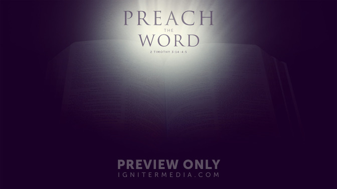 Preach_The_Word_16x9-CONTENT-1#preset=tg_alt1.jpg