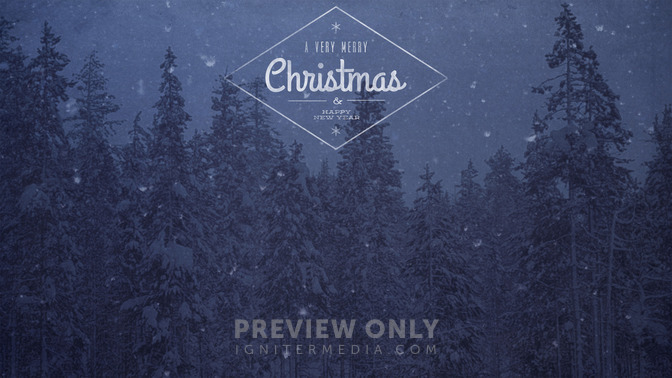 Muted_Colors_-_A_Very_Merry_Christmas_16x9-CONTENT-1#preset=tg_alt1.jpg