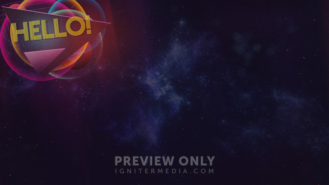 Neon_Galaxy_-_Hello_16x9-CONTENT-2#preset=tg_alt2.jpg