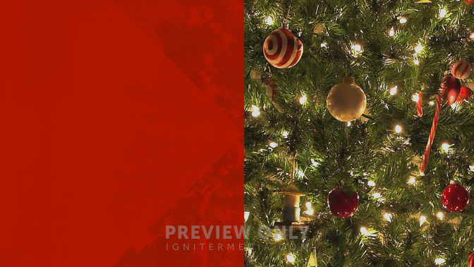 Were_Closed_For_Christmas_16x9-TITLE-3#preset=tg_title3.jpg