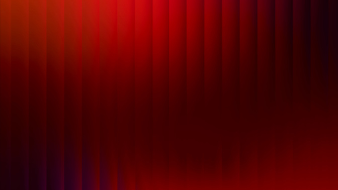 Advent_Gradients_TT3_Welcome_WIDE#preset=tg_title3.jpg