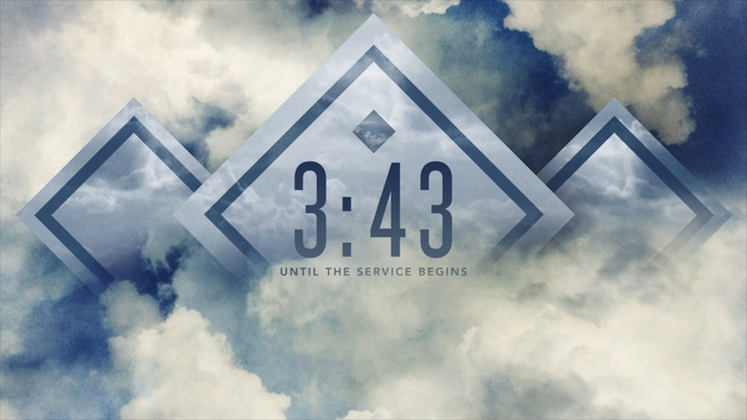 Diamond_Clouds_Countdown_720p_Preview.jpg