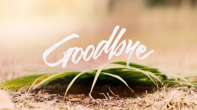 Goodbye-WIDE#preset=tg_title2.jpg