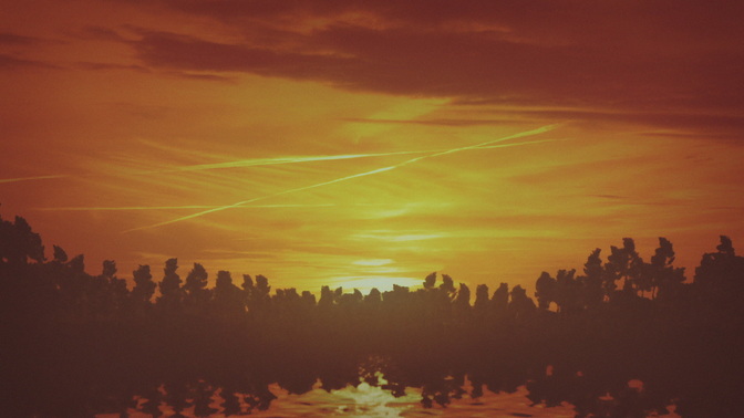 Sunset_Reflections_Trees_HD.jpg