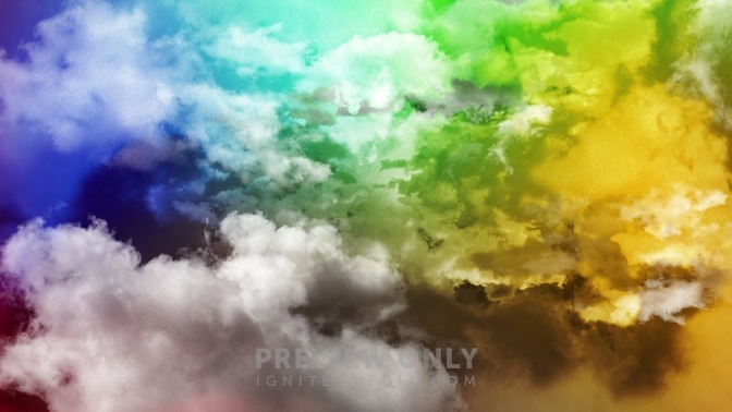 Color_Clouds_16x9.jpg