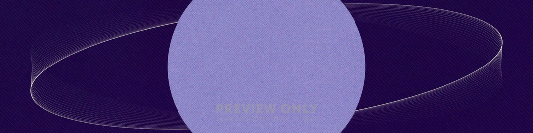Ministry_Mega_Set_WB_06_UW_SD.jpg