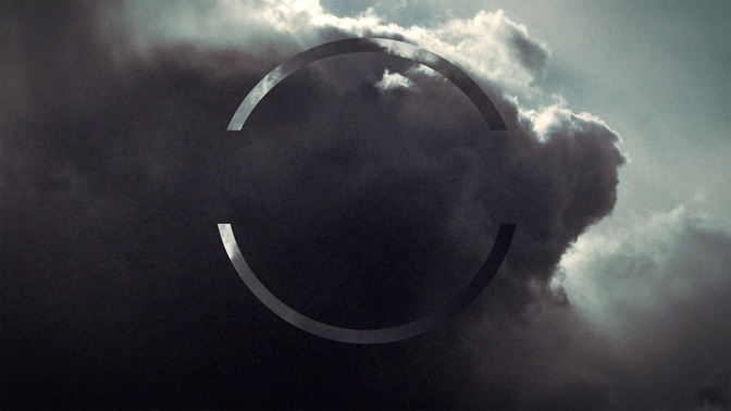 A_Jealous_God_16x9-TITLE-3#preset=tg_title3.jpg