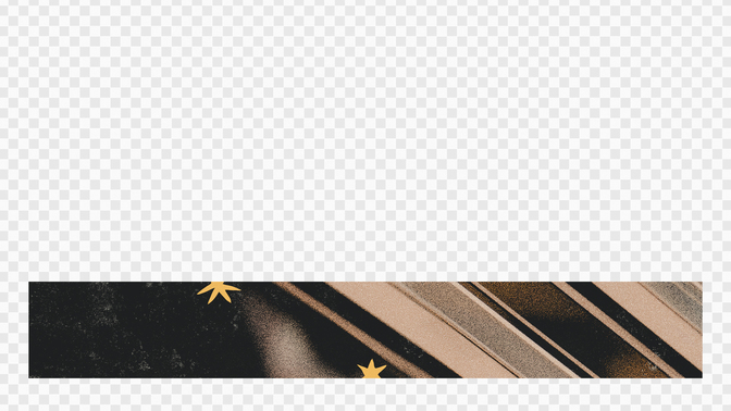 New_Year_Vision_L3_TH_Prayer_WIDE#preset=tg_transparent_png_preview.jpg